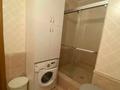 3-бөлмелі пәтер · 108 м² · 11/12 қабат, Женис 3 — Кенесары, бағасы: 55 млн ₸ в Астане, Сарыарка р-н — фото 7