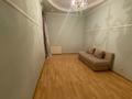 3-бөлмелі пәтер · 108 м² · 11/12 қабат, Женис 3 — Кенесары, бағасы: 55 млн ₸ в Астане, Сарыарка р-н — фото 4