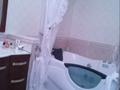 3-бөлмелі пәтер · 108 м² · 11/12 қабат, Женис 3 — Кенесары, бағасы: 55 млн ₸ в Астане, Сарыарка р-н — фото 11