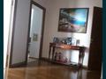 3-бөлмелі пәтер · 108 м² · 11/12 қабат, Женис 3 — Кенесары, бағасы: 55 млн ₸ в Астане, Сарыарка р-н