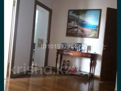 3-бөлмелі пәтер · 108 м² · 11/12 қабат, Женис 3 — Кенесары, бағасы: 55 млн ₸ в Астане, Сарыарка р-н