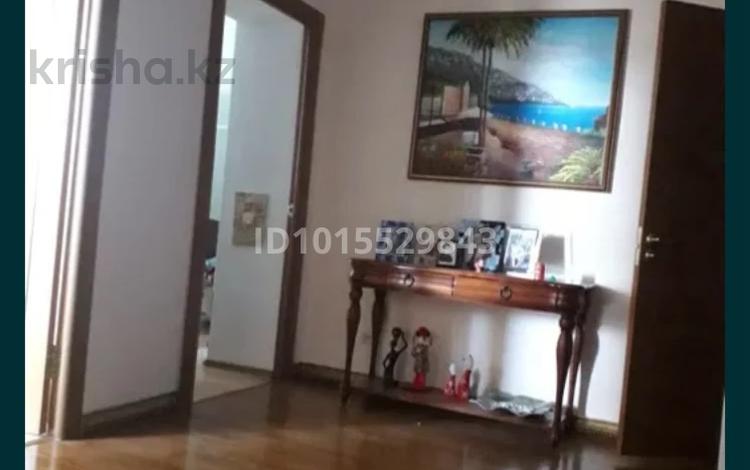 3-бөлмелі пәтер · 108 м² · 11/12 қабат, Женис 3 — Кенесары, бағасы: 55 млн ₸ в Астане, Сарыарка р-н — фото 18