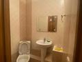 3-бөлмелі пәтер · 108 м² · 11/12 қабат, Женис 3 — Кенесары, бағасы: 55 млн ₸ в Астане, Сарыарка р-н — фото 13