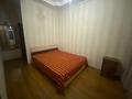 3-бөлмелі пәтер · 108 м² · 11/12 қабат, Женис 3 — Кенесары, бағасы: 55 млн ₸ в Астане, Сарыарка р-н — фото 6