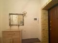 3-бөлмелі пәтер · 108 м² · 11/12 қабат, Женис 3 — Кенесары, бағасы: 55 млн ₸ в Астане, Сарыарка р-н — фото 9
