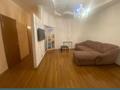 3-бөлмелі пәтер · 108 м² · 11/12 қабат, Женис 3 — Кенесары, бағасы: 55 млн ₸ в Астане, Сарыарка р-н — фото 2