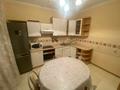 3-бөлмелі пәтер · 108 м² · 11/12 қабат, Женис 3 — Кенесары, бағасы: 55 млн ₸ в Астане, Сарыарка р-н — фото 5