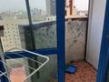 3-бөлмелі пәтер · 108 м² · 11/12 қабат, Женис 3 — Кенесары, бағасы: 55 млн ₸ в Астане, Сарыарка р-н — фото 17