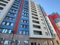 3-комнатная квартира · 87 м² · 12/12 этаж, мкр Кайтпас 1, Байдибек би 116 за 33 млн ₸ в Шымкенте, Каратауский р-н