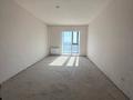 3-комнатная квартира · 87 м² · 12/12 этаж, мкр Кайтпас 1, Байдибек би 116 за 33 млн ₸ в Шымкенте, Каратауский р-н — фото 10