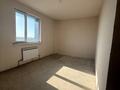 3-комнатная квартира · 87 м² · 12/12 этаж, мкр Кайтпас 1, Байдибек би 116 за 33 млн ₸ в Шымкенте, Каратауский р-н — фото 2