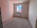 3-комнатная квартира · 87 м² · 12/12 этаж, мкр Кайтпас 1, Байдибек би 116 за 33 млн ₸ в Шымкенте, Каратауский р-н — фото 3