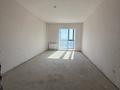 3-комнатная квартира · 87 м² · 12/12 этаж, мкр Кайтпас 1, Байдибек би 116 за 33 млн ₸ в Шымкенте, Каратауский р-н — фото 4