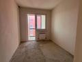 3-комнатная квартира · 87 м² · 12/12 этаж, мкр Кайтпас 1, Байдибек би 116 за 33 млн ₸ в Шымкенте, Каратауский р-н — фото 5