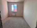 3-комнатная квартира · 87 м² · 12/12 этаж, мкр Кайтпас 1, Байдибек би 116 за 33 млн ₸ в Шымкенте, Каратауский р-н — фото 8