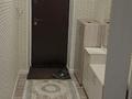 2-бөлмелі пәтер · 52 м² · 3/5 қабат, Аэродромная 2А, бағасы: 250 000 ₸ в Алматы — фото 13