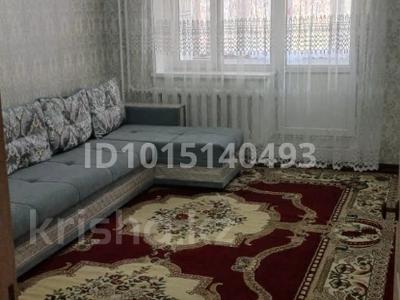 2-комнатная квартира · 52 м² · 3/5 этаж, Аэродромная 2А за 250 000 ₸ в Алматы