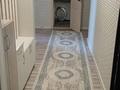 2-бөлмелі пәтер · 52 м² · 3/5 қабат, Аэродромная 2А, бағасы: 250 000 ₸ в Алматы