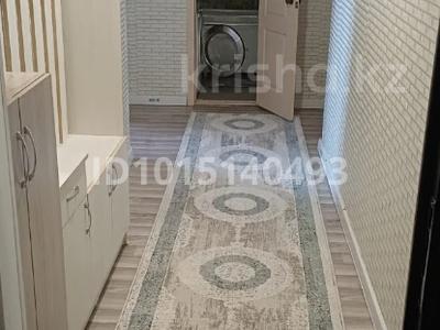 2-бөлмелі пәтер · 52 м² · 3/5 қабат, Аэродромная 2А, бағасы: 250 000 ₸ в Алматы