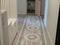 2-бөлмелі пәтер · 52 м² · 3/5 қабат, Аэродромная 2А, бағасы: 250 000 ₸ в Алматы
