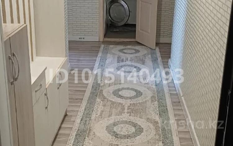 2-бөлмелі пәтер · 52 м² · 3/5 қабат, Аэродромная 2А, бағасы: 250 000 ₸ в Алматы — фото 12