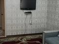 2-бөлмелі пәтер · 52 м² · 3/5 қабат, Аэродромная 2А, бағасы: 250 000 ₸ в Алматы — фото 3