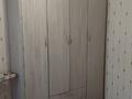 2-бөлмелі пәтер · 52 м² · 3/5 қабат, Аэродромная 2А, бағасы: 250 000 ₸ в Алматы — фото 5