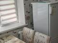 2-бөлмелі пәтер · 52 м² · 3/5 қабат, Аэродромная 2А, бағасы: 250 000 ₸ в Алматы — фото 6
