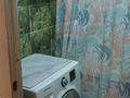 2-бөлмелі пәтер · 52 м² · 3/5 қабат, Аэродромная 2А, бағасы: 250 000 ₸ в Алматы — фото 9
