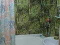 2-бөлмелі пәтер · 52 м² · 3/5 қабат, Аэродромная 2А, бағасы: 250 000 ₸ в Алматы — фото 10