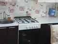 2-бөлмелі пәтер · 52 м² · 3/5 қабат, Аэродромная 2А, бағасы: 250 000 ₸ в Алматы — фото 8