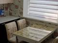 2-бөлмелі пәтер · 52 м² · 3/5 қабат, Аэродромная 2А, бағасы: 250 000 ₸ в Алматы — фото 7