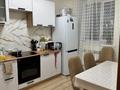 Часть дома · 3 комнаты · 92 м² · 10 сот., Микрорайон Акниет 5/16 — Остановка «Авиатор» по дороге в аэропорт. за ~ 25 млн ₸ в Павлодаре — фото 3