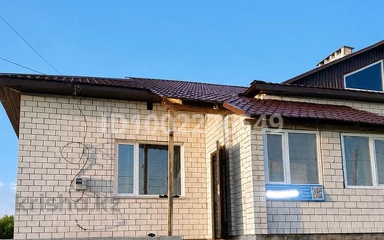 Часть дома · 3 комнаты · 92 м² · 10 сот., Микрорайон Акниет 5/16 — Остановка «Авиатор» по дороге в аэропорт. за ~ 25 млн ₸ в Павлодаре — фото 11