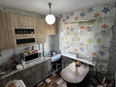 2-комнатная квартира · 45.3 м² · 4/5 этаж, Паповича за ~ 11.9 млн 〒 в Уральске