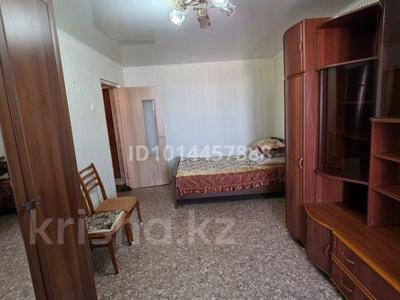 1-комнатная квартира · 31 м² · 5/5 этаж, Ердена 195 за 5.4 млн ₸ в Сатпаев
