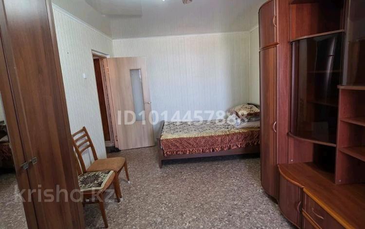 1-комнатная квартира · 31 м² · 5/5 этаж, Ердена 195 за 5.4 млн ₸ в Сатпаев — фото 2
