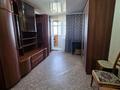 1-комнатная квартира · 31 м² · 5/5 этаж, Ердена 195 за 5.4 млн ₸ в Сатпаев — фото 2