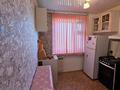 1-комнатная квартира · 31 м² · 5/5 этаж, Ердена 195 за 5.4 млн ₸ в Сатпаев — фото 3
