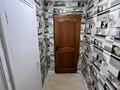 1-бөлмелі пәтер · 34 м² · 4/5 қабат, 2 микрорайон, бағасы: 4.5 млн ₸ в Степногорске