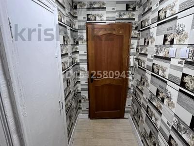1-бөлмелі пәтер · 34 м² · 4/5 қабат, 2 микрорайон, бағасы: 4.5 млн ₸ в Степногорске