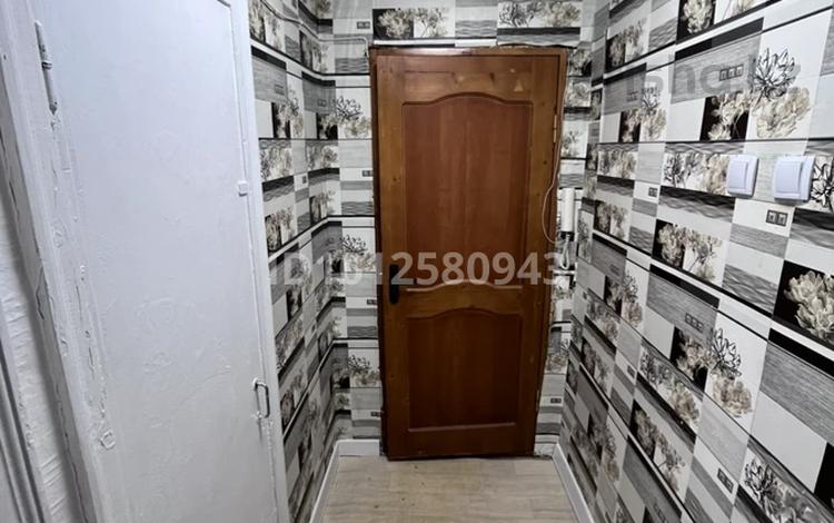 1-бөлмелі пәтер · 34 м² · 4/5 қабат, 2 микрорайон, бағасы: 4.5 млн ₸ в Степногорске — фото 2