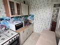 1-бөлмелі пәтер · 34 м² · 4/5 қабат, 2 микрорайон, бағасы: 4.5 млн ₸ в Степногорске — фото 4