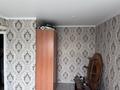 1-бөлмелі пәтер · 34 м² · 4/5 қабат, 2 микрорайон, бағасы: 4.5 млн ₸ в Степногорске — фото 7
