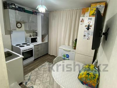 1-комнатная квартира · 37.2 м² · 3/5 этаж, Энергетиков 64 за 8.5 млн ₸ в Экибастузе
