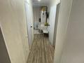 1-комнатная квартира · 37.2 м² · 3/5 этаж, Энергетиков 64 за 8.5 млн ₸ в Экибастузе — фото 2