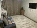 1-комнатная квартира · 37.2 м² · 3/5 этаж, Энергетиков 64 за 8.5 млн ₸ в Экибастузе — фото 5