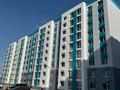 1-комнатная квартира · 47.3 м² · 9/9 этаж, мкр Кайрат, ​24-я улица 1/1а за 25 млн ₸ в Алматы, Турксибский р-н — фото 3