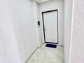 1-комнатная квартира · 47.3 м² · 9/9 этаж, мкр Кайрат, ​24-я улица 1/1а за 25 млн ₸ в Алматы, Турксибский р-н — фото 9