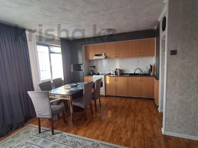 3-комнатная квартира · 67 м² · 9/9 этаж, Сатпаева 6 за 26.5 млн 〒 в Усть-Каменогорске